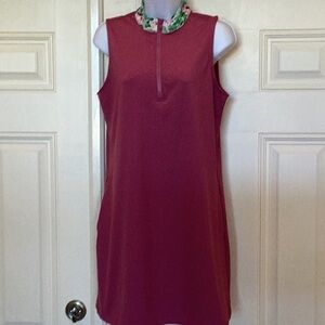 Tommy Bahama dress